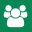 BUSINESS GOOGLE Icon
